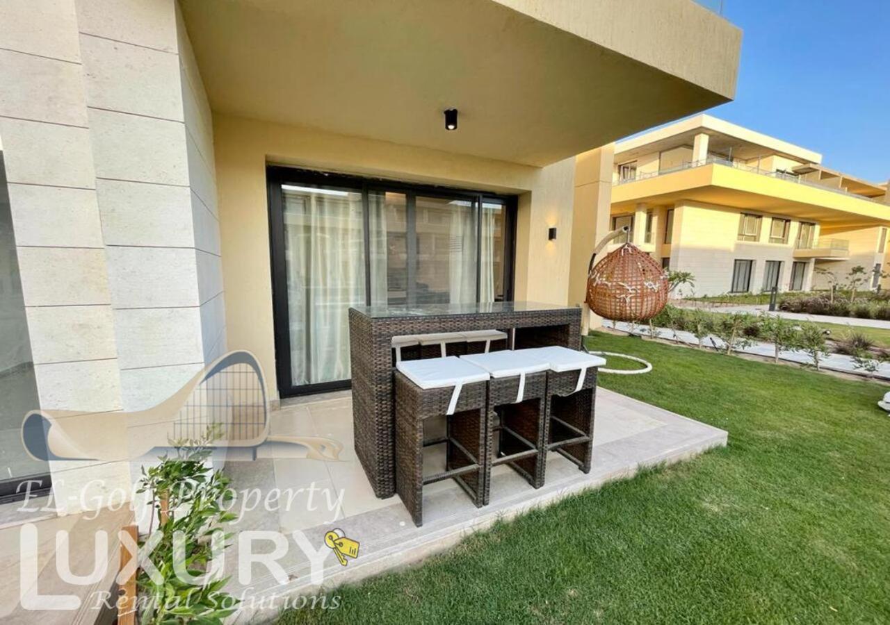 G-cribs 2 Bed Daire